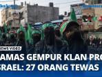 Pengkhianatan-Berdarah-Gaza-Hamas-Gempur-Klan-Bersenjata-Pro-Israel-27-Tewas-dalam-Perang-Saudara.jpg