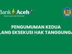 Pengumuman-Lelang-Bank-Aceh-Kuta-Cane.jpg