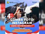 Pengumuman-Pemenang-Lomba-Foto-Instagram-PUPR-Aceh-Barat-2022.jpg