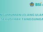 Pengumuman-Ulang-BSI.jpg