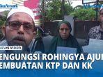 Pengungsi-Rohingya-Ajukan-Pembuatan-KTP-dan-KK-Agar-Jadi-WNI-Ngaku-Susah-Cari-Kerja.jpg
