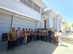 Pengurus-FKUB-Aceh-berfoto-di-depan-Vihara-Tirta-Lhokseumawe.jpg