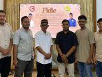 Pengurus-Fokusgampi-ke-Rumoh-Manuskrip-Aceh.jpg