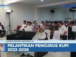 Pengurus-Keluarga-Ureung-Pidie-KUPI-2022-2026-Dilantik-di-Taman-Iskandar-Muda.jpg
