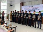 Pengurus-Perwakilan-Badan-Wakaf-Indonesia-BWI-Aceh-Barat-resmi-dikukuhkan.jpg