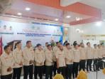 Pengurus-Pimpinan-Daerah-Pemuda-Muhammadiyah-Abdya-Resmi-Dilantik-_-2025.jpg