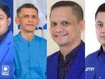 Pengurus-Pimpinan-Wilayah-Partai-Amanat-Nasional-DPW-PAN-periode-2024-2029.jpg