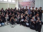 Pengurus-UKM-Scenia-Film-Unimal-foto-bersama-dengan-peserta-seusai-pembukaan-Workshop.jpg
