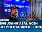 Pengusaha-Asal-Aceh-Hadiri-Forum-Pengembangan-Pelabuhan-di-China.jpg