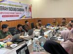 Penilaian-AIDA-Aceh-Barat-2025.jpg