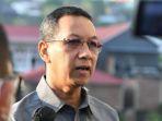 Penjabat-Pj-Gubernur-DKI-Jakarta-Heru-Budi-Hartono.jpg