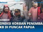 Penjaga-Kios-Korban-Penembakan-KKB.jpg