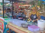 Penjual-Makanan-di-sekitar-venue-cabor-dayung.jpg