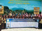 Penutupan-masa-pengenalan-lingkungan-sekolah-MPLS-di-SMA-Negeri-2-Gunung-Meriah.jpg