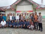 Penyelenggara-pemilu-mengikuti-cooling-system-Polres-Pidie-di-Gampong-Tambo-Kecamatan-Tiro-Pidie.jpg