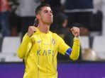 Penyerang-Al-Nassr-Cristiano-Ronaldo-berselebrasi-seusai-mencetak-gol.jpg