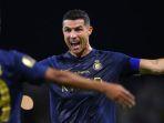 Penyerang-Al-Nassr-asal-Portugal-Cristiano-Ronaldo-merayakan-gol-ke-gawang-Al-Hazem.jpg