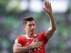 Penyerang-Bayern-Munich-Robert-Lewandowski1.jpg