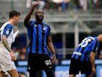 Penyerang-Inter-Milan-Romelu-Lukaku-antara-Inter-vs-Lazio.jpg