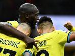Penyerang-Inter-Milan-Romelu-Lukaku-merayakan-golnya-kontra-Sassuolo.jpg