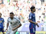 Penyerang-Irak-Aymen-Hussein-berselebrasi-seusai-mencetak-gol-lawan-Jepang.jpg