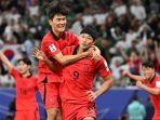 Penyerang-Korea-Selatan-Cho-Gue-sung-mencetak-gol-vs-Arab-Saudi-di-Piala-Asia-2023.jpg