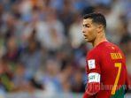 Penyerang-Portugal-CR7-Cristiano-Ronaldo.jpg
