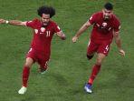 Penyerang-Qatar-Akram-Afif-merayakan-gol-kedua-timnya-vs-Iran-di-Piala-Asia-2023.jpg