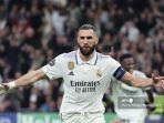 Penyerang-Real-Madrid-Karim-Benzema-merayakan-gol-pertama-timnya-lawan-Liverpool-FC.jpg