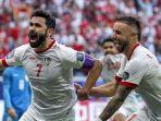 Penyerang-Suriah-Omar-Khribin-berselebrasi-usai-mencetak-gol-lawan-India.jpg