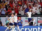 Penyerang-Timnas-Inggris-Marcus-Rashford-berhasil.jpg
