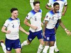 Penyerang-timnas-Inggris-Marcus-Rashford-merayakan-gol-ke-gawang-timnas-Wales.jpg