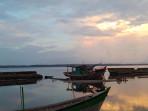 Perahu-nelayan-A-Singkil.jpg
