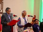 Peraih-Nobel-Muhammad-Yunus-resmi-dilantik-sebagai-pemimpin-sementara-Bangladesh.jpg