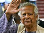 Peraih-Nobel-dan-penasihat-utama-pemerintahan-sementara-baru-Bangladesh-Muhammad-Yunus.jpg