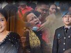 Peran-Penting-Ibu-Brigadir-J-dalam-Kasus-Kematian-sang-Anak-Dijuluki-Game-Changer.jpg