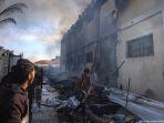 Perang-Israel-Hamas-12-Orang-Tewas-Akibat-Serangan-di-Kamp-PBB.jpg