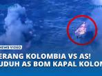 Perang-Kolombia-vs-AS-PRESIDEN-PETRO-MURKA-Tuduh-AS-BOM-KAPAL-Kolombia.jpg