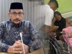 Perantau-asal-Bireuen-Dipulangkan-Langsung-Dirujuk-ke-RSUDZA.jpg