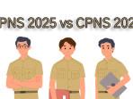 Perbedaan-sistem-seleksi-CPNS-2025-vs-CPNS-2024.jpg