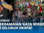 Perdamaian-gaza-bergema-di-seluruh-eropa.jpg