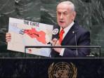 Perdana-Menteri-Israel-Benjamin-Netanyahu-berpidato-di-sidang-ke-80-Majelis-Umum-PBB.jpg