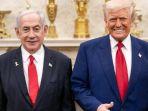 Perdana-Menteri-Israel-Benjamin-Netanyahu-kiri-dan-Presiden-AS-Donald-Trump-kanan.jpg