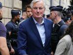 Perdana-Menteri-Perancis-Michel-Barnier-dimakzulkan-parlemen.jpg