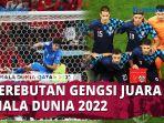 Perebutan-Juara-3-Piala-Dunia-Maroko-Bakal-Habis-habisan-Lawan-Kroasia.jpg