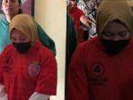 Perempuan-muda-di-Sampang-nekat-menghabisi-nyawa-istri-selingkuhannya.jpg
