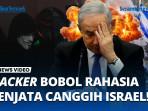 Peretas-Pro-Palestina-Klaim-Bobol-Data-Senjata-Rahasia-Israel-dari-Kontraktor-Pertahanan.jpg