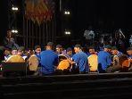 Perhelatan-Aceh-Perkusi-2024.jpg