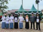 Peringatan-HGN-di-SMA-Madat.jpg
