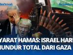 Peringatan-Keras-Hamas-Siap-Terima-Proposal-Gencatan-Senjata-Tapi-Perang-Harus-Berakhir-Selamanya.jpg